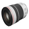 กล้องถ่ายภาพ เลนส์ RF RF70-200mm f/4L IS USM (CNN-4318C003AA)