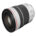 กล้องถ่ายภาพ เลนส์ RF RF70-200mm f/4L IS USM (CNN-4318C003AA)