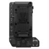 Canon EU-V3 Expansion Unit 