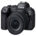 กล้องมิเรอร์เลส EOS R6 Mark II (RF24-105mm f/4-7.1 IS STM) (CNN-5666C023AA)