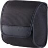 Canon Lens Case LS1014 (CNN-5599C001AA)