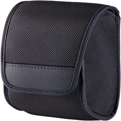 Canon Lens Case LS1014 (CNN-5599C001AA)