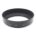 Nikon HB-1 62MM Bayonet hood (NIK-JAB70101)