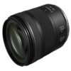 กล้องถ่ายภาพ เลนส์ RF RF28-70mm f/2.8 IS STM (CNN-6535C003AA)