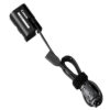 กล้องถ่ายภาพ อุปกรณ์เสริม DC Coupler DR-E6P (CNN-6576C001AA)