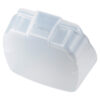 กล้องถ่ายภาพ อุปกรณ์เสริม Bounce Adapter SBA-E3 (CNN-1179C001AA)