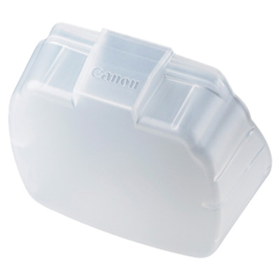 กล้องถ่ายภาพ อุปกรณ์เสริม Bounce Adapter SBA-E3 (CNN-1179C001AA)