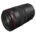 กล้องถ่ายภาพ เลนส์ RF RF100mm f/2.8L MACRO IS USM (CNN-4514C003AA)