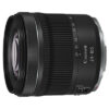 กล้องถ่ายภาพ เลนส์ RF RF24-105mm f/4-7.1 IS STM (CNN-4111C003AA)