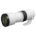 กล้องถ่ายภาพ เลนส์ RF RF200-800mm f/6.3-9 IS USM (CNN-6263C003AA)