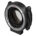 Canon Mount Adapter EF-EOS R 0.71x (CNN-4757C001AA)