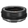 กล้องถ่ายภาพ อุปกรณ์เสริม Control Ring Mount Adapter EF-EOS R (CNN-2972C003AA)