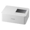 เครื่องพิมพ์ภาพขนาดพกพา SELPHY CP1500 (WH) (CNN-5540C005AA)