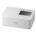 เครื่องพิมพ์ภาพขนาดพกพา SELPHY CP1500 (WH) (CNN-5540C005AA)