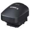 กล้องถ่ายภาพ อุปกรณ์เสริม Speedlite Transmitter ST-E10 (CNN-4944C001AA)