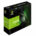 NVIDIA Quadro K420