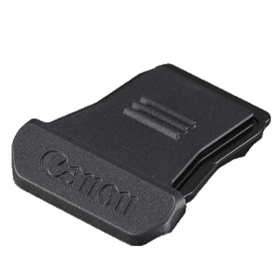 กล้องถ่ายภาพ อุปกรณ์เสริม ฝาปิดช่องเสียบแฟลชมัลติฟังก์ชั่น ER-SC2 (CNN-5897C001AA)