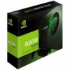 NVIDIA Quadro K2200