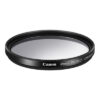 กล้องถ่ายภาพ อุปกรณ์เสริม 49mm Protect Filter (CNN-0577C001AA)