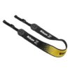 Nikon STRAP AN (For ML Z6, Z7) (NIK-VHS05701)