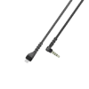 SteelSeries Arctis Pro Mobile Audio Cable