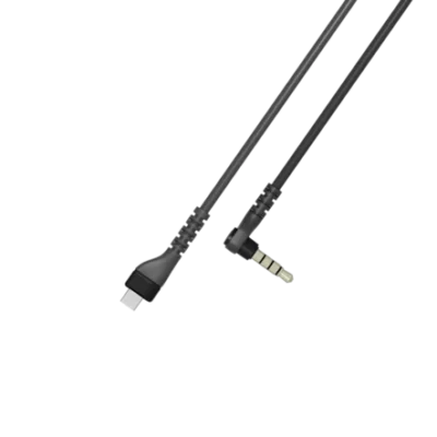 SteelSeries Arctis Pro Mobile Audio Cable