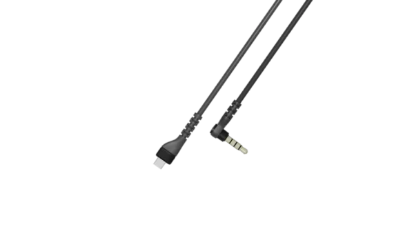 SteelSeries Arctis Pro Mobile Audio Cable