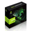 NVIDIA Quadro M6000