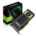 NVIDIA Quadro M4000