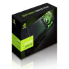 NVIDIA Quadro M6000 24G