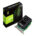 NVIDIA Quadro M2000