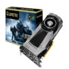 WinFast GTX 1080 Founders Edition 8G