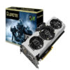 WinFast GTX 1070 HURRICANE OC 8G