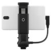 กล้องถ่ายภาพ อุปกรณ์เสริม Multi-Function Shoe Adapter for Smartphone Link AD-P1 (CNN-5553C001AA)