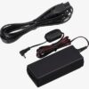 กล้องถ่ายภาพ อุปกรณ์เสริม Canon CA-PS700 Compact Power Adapter (CNN-7875A003AA)