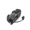 Nikon WT-2 Wireless Transmitter (NIK-VAK145AA)