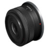 กล้องถ่ายภาพ เลนส์ RF RF-S10-18mm f/4.5-6.3 IS STM (CNN-6262C003AA)