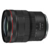 กล้องถ่ายภาพ เลนส์ RF RF15-35mm f/2.8L IS USM (CNN-3682C003AA)