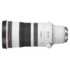 กล้องถ่ายภาพ เลนส์ RF RF100-300mm f/2.8L IS USM (CNN-6055C003AA)