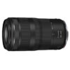 กล้องถ่ายภาพ เลนส์ RF RF100-400mm f/5.6-8 IS USM (CNN-5050C003AA)