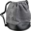 Canon Lens Case LP1216 (CNN-2790A001AA)