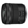 กล้องถ่ายภาพ เลนส์ RF RF15-30mm f/4.5-6.3 IS STM (CNN-5775C003AA)