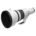 กล้องถ่ายภาพ เลนส์ RF RF800mm f/5.6L IS USM (CNN-5055C003AA)