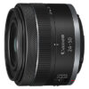 กล้องถ่ายภาพ เลนส์ RF RF24-50mm f/4.5-6.3 IS STM (CNN-5823C003AA)