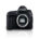 กล้อง DSLR EOS 5D Mark IV (Body) (CNN-1483C006AA)