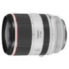 กล้องถ่ายภาพ เลนส์ RF RF70-200mm f/2.8L IS USM (CNN-3792C003AA)