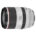 กล้องถ่ายภาพ เลนส์ RF RF70-200mm f/2.8L IS USM (CNN-3792C003AA)