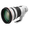 กล้องถ่ายภาพ เลนส์ EF EF400mm f/2.8L IS III USM (CNN-3045C003AA)