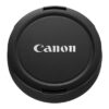 กล้องถ่ายภาพ อุปกรณ์เสริม Lens Cap 8-15 (CNN-4430B001AA)