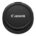 กล้องถ่ายภาพ อุปกรณ์เสริม Lens Cap 8-15 (CNN-4430B001AA)
